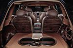 Mini Cooper Countryman by Carlex Design 2019 года
